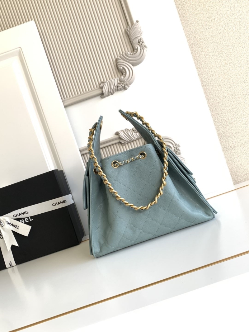 Ch**el 25c hobo bags